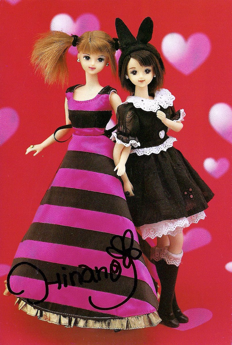 —yu→ ★ tweet media