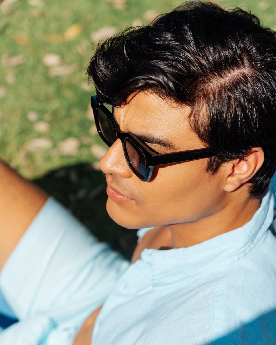 Megacentro tweet media