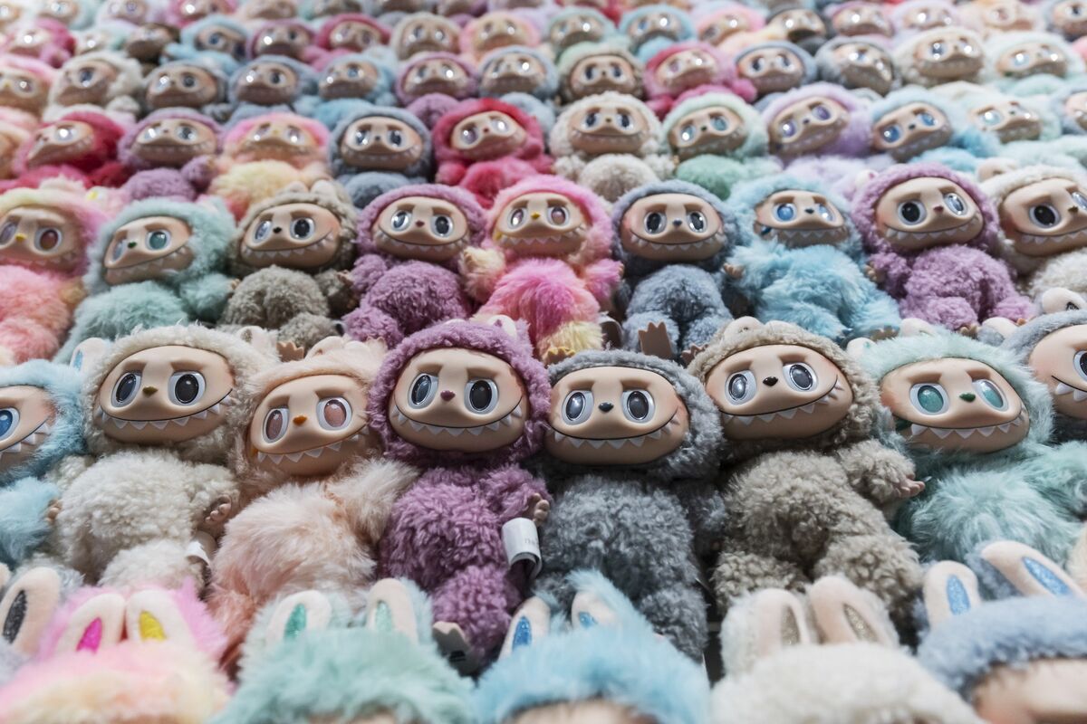 Review Trading tweet media