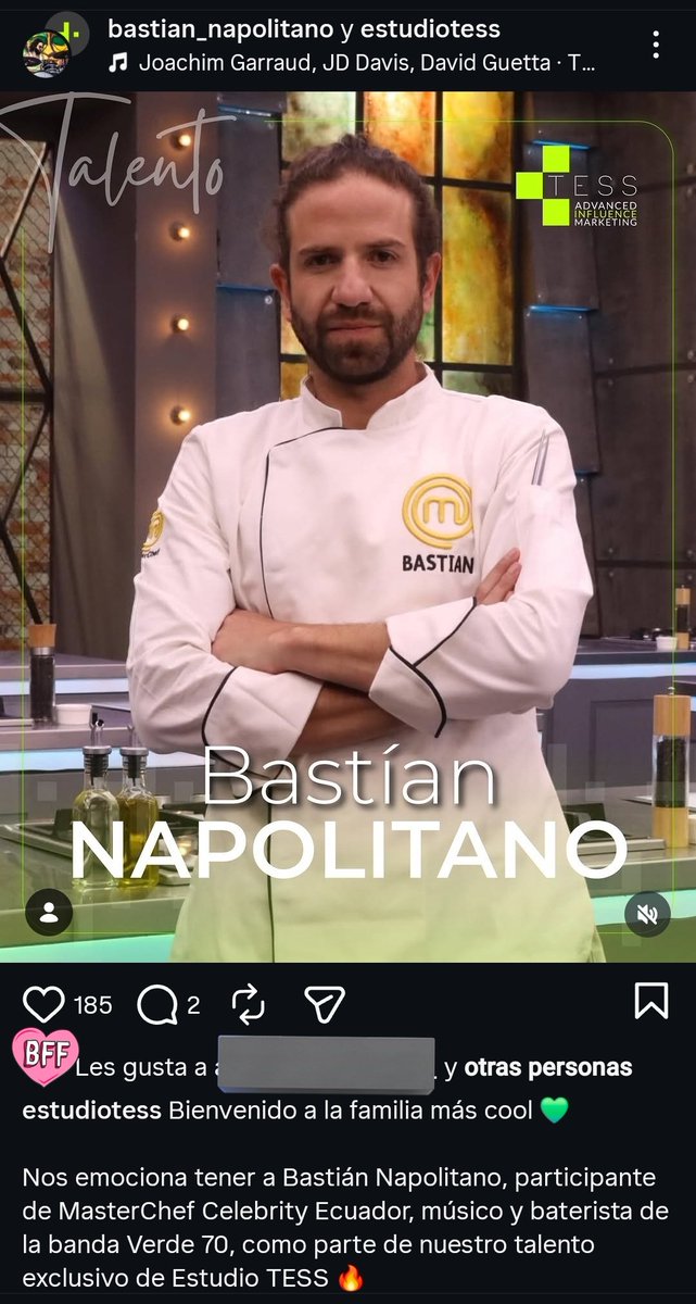 ∞Ross™🫶🏼 tweet media