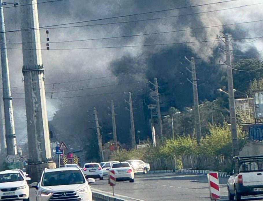 Drop Site tweet media