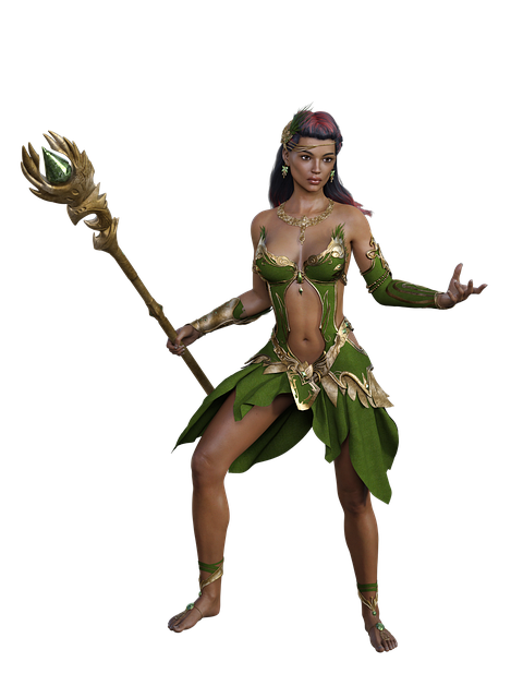 MistyBrown78880's tweet image. 작은 변화가 중요해요 chỉnh sửa nâng cao chất lượng التعديل يصنع الفرق

#GoalCrusher #WomenInSTEMLeadership