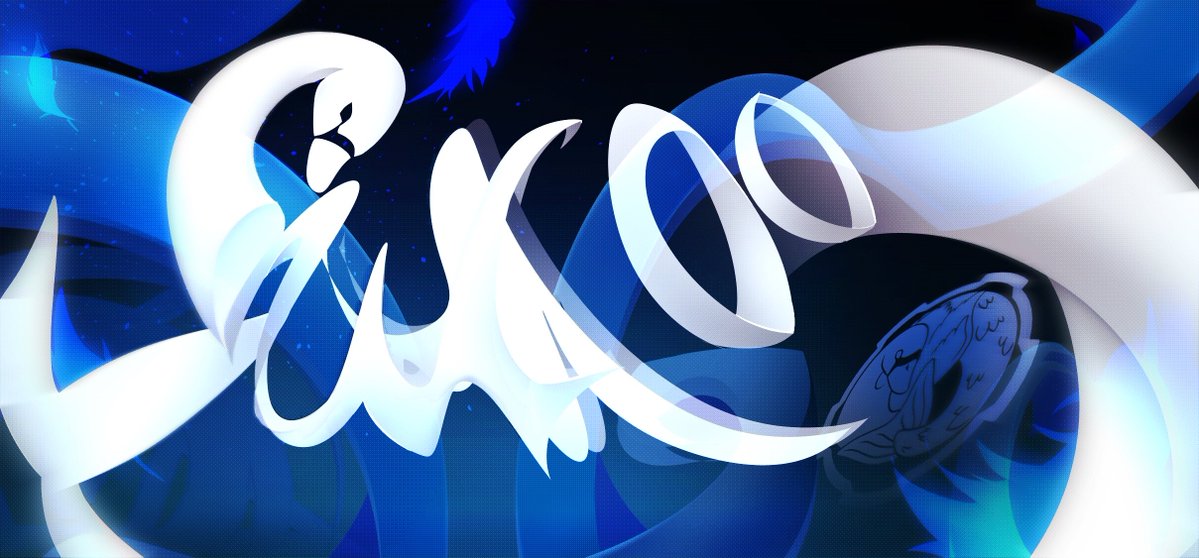 🇵🇸zerum tweet media