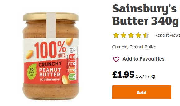 ✨Rael✨ tweet media