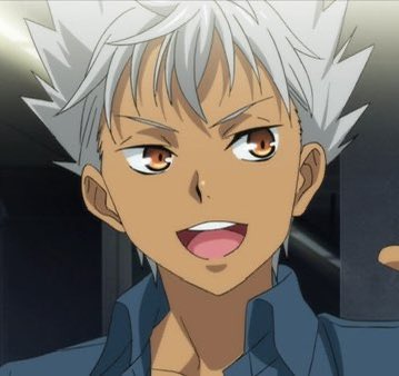 루비🌹 tweet media