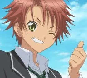 루비🌹 tweet media