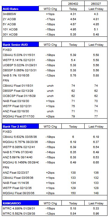 Don't Mind Please tweet media