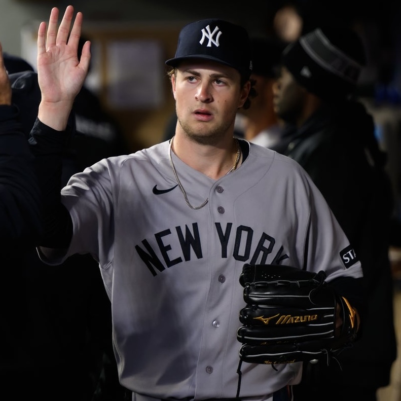 The Yankee Report tweet media