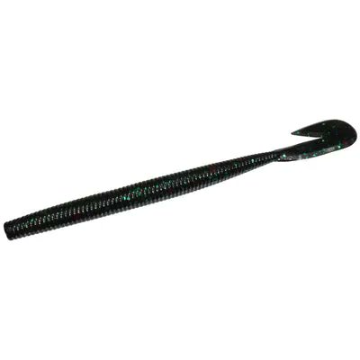 Mr. Burley tweet media