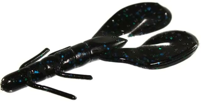 Mr. Burley tweet media