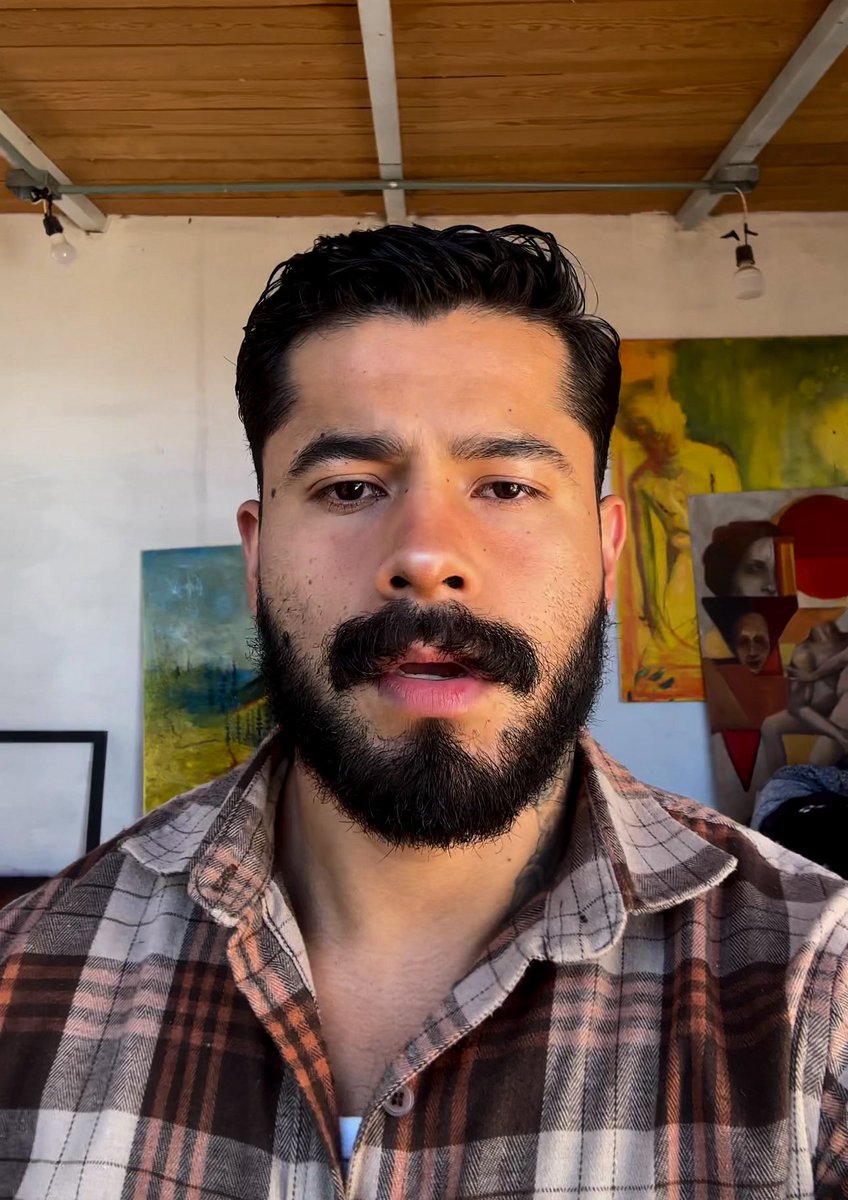 Mar Cóncavo tweet media