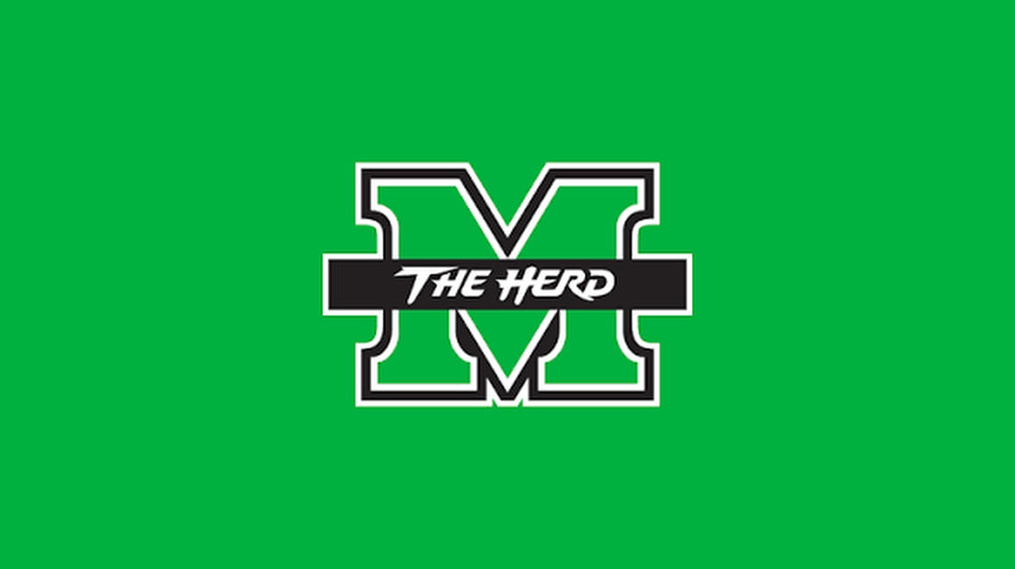 3🌟 Marcus Sales tweet media
