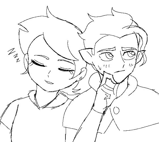 あんぱん (@ririri25ririri) on Twitter photo 