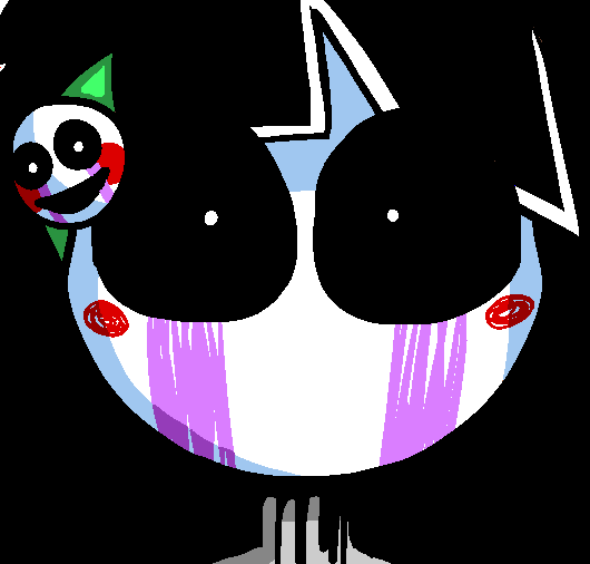 🐱 DrawOnil 🐱 tweet media