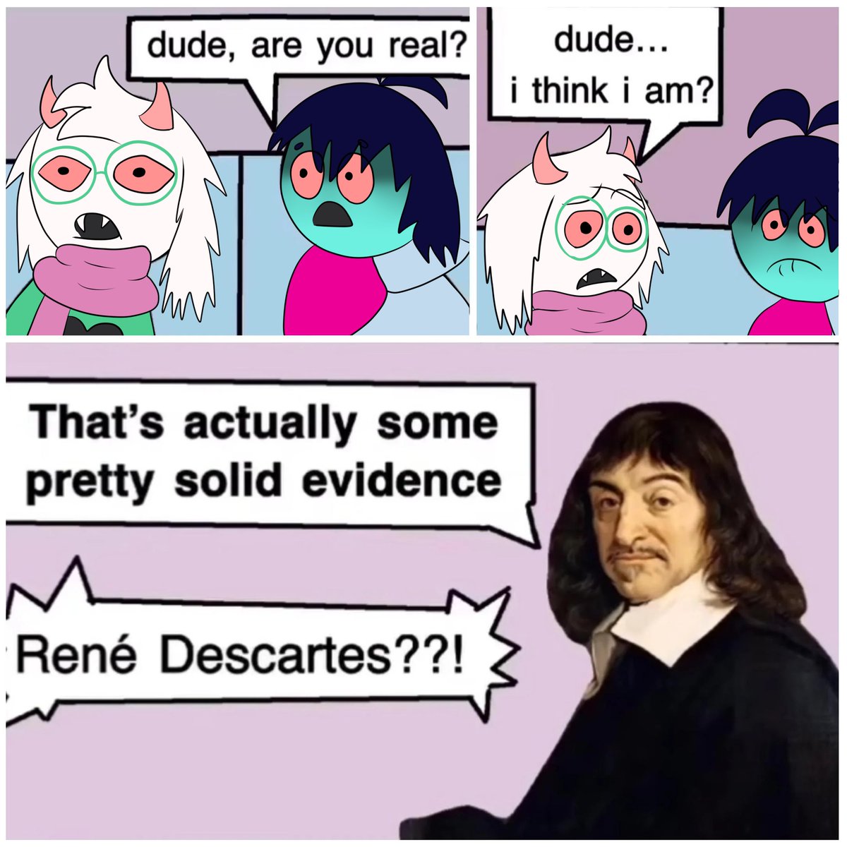 Jota 🇧🇷 (VA🎙️) (COMMS OPEN) tweet media