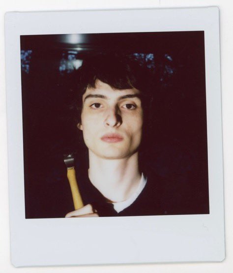 sarah ☻ tweet media