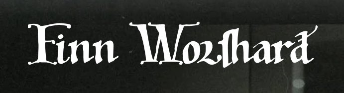 sarah ☻ tweet media