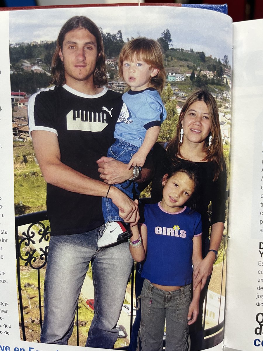 Mr. Capwell tweet media