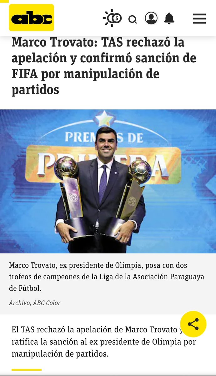 Maverick tweet media