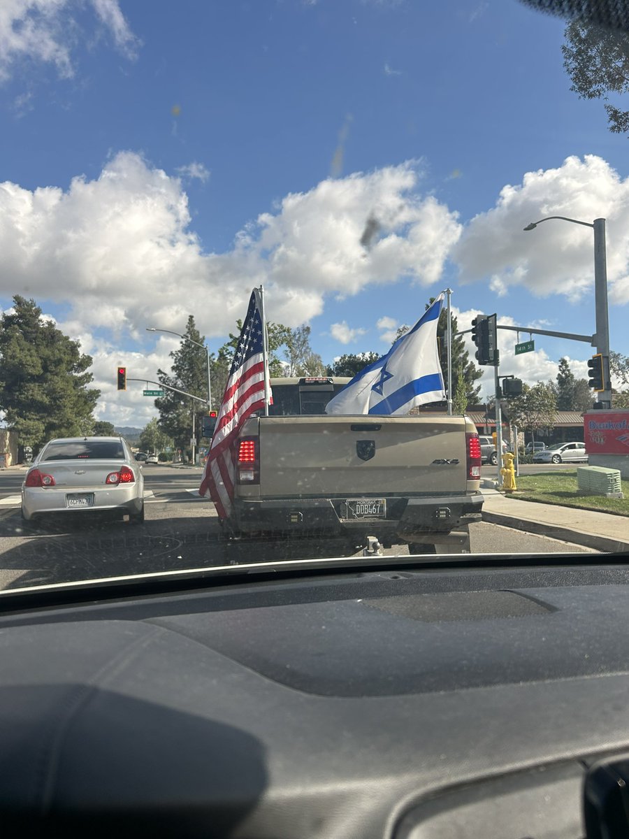 Mayor Mike tweet media