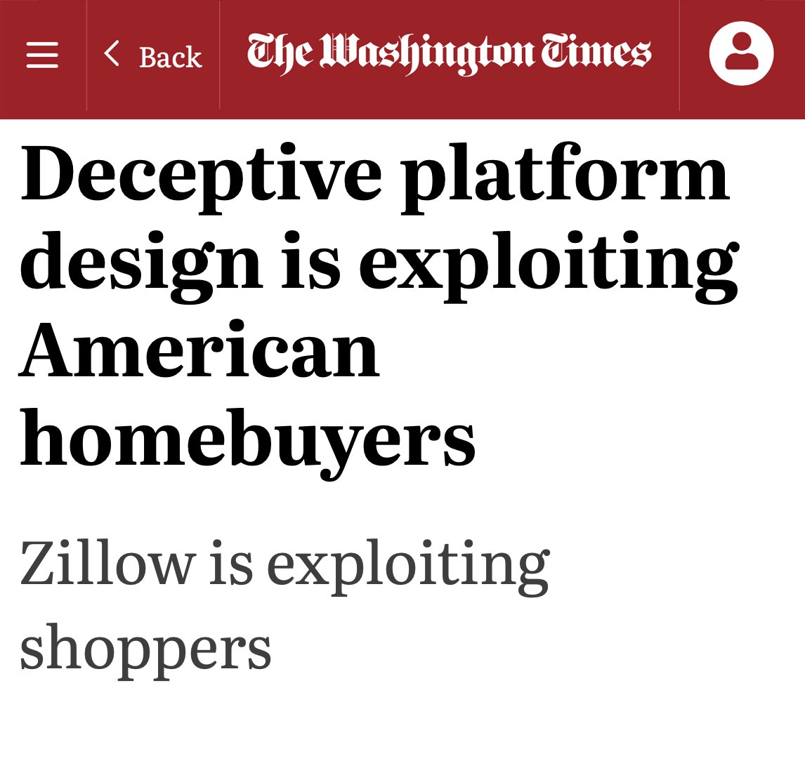 Ryan Saavedra tweet media