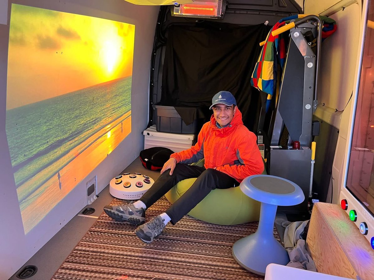 Kulvir Mann tweet media