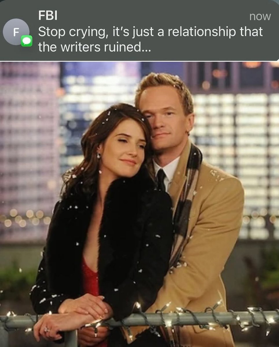 Lily Argenta tweet media