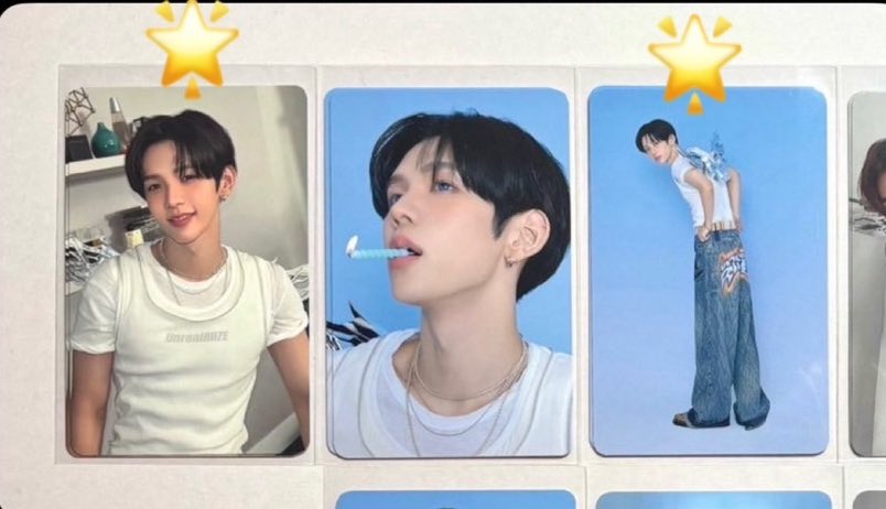 ☻あんずあめ☻ tweet media