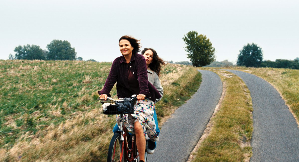 Oklahoma City Museum of Art tweet media