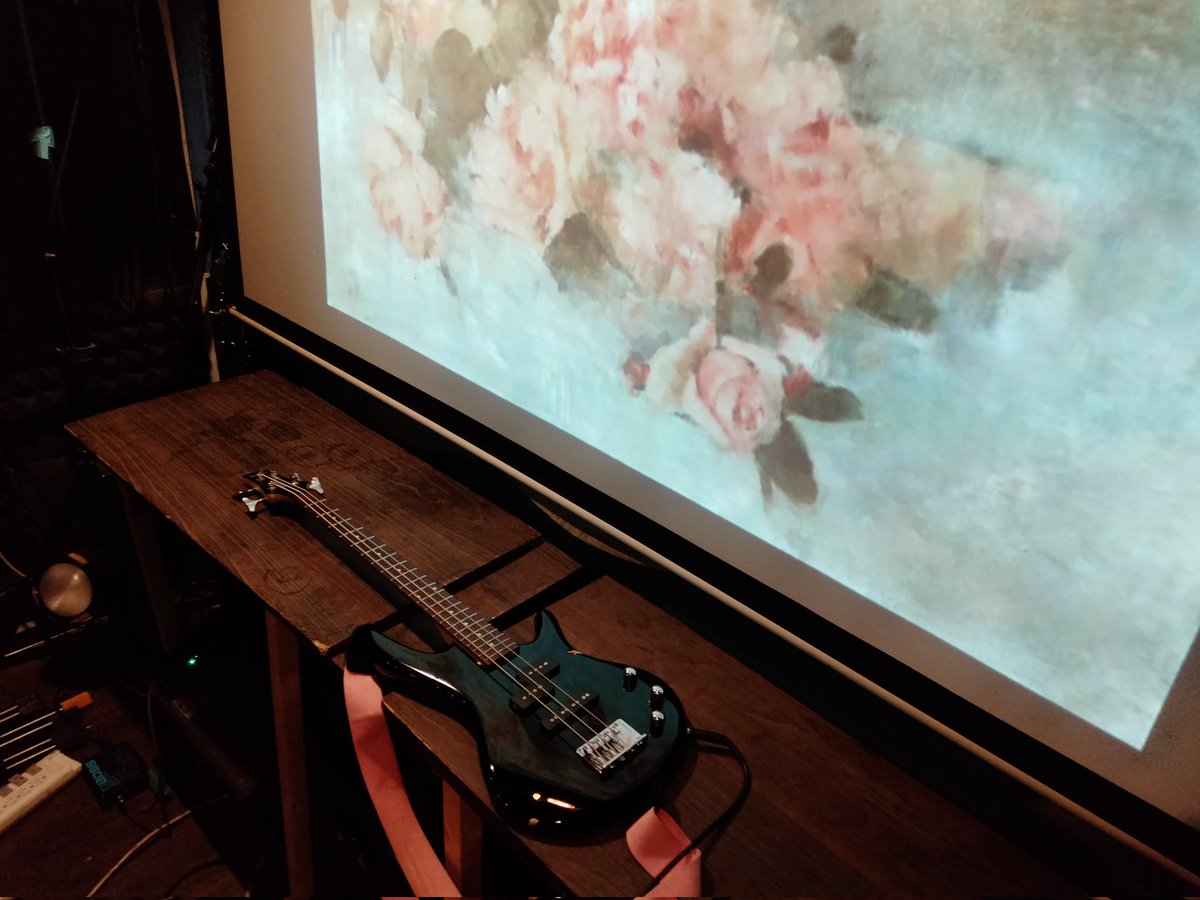 KAE TAKAHASHI / official tweet media