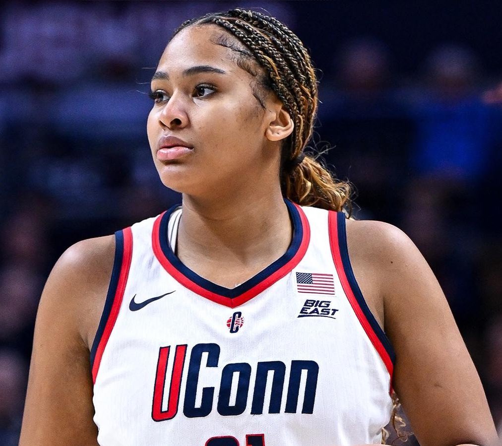 I talk hoops 🏀 tweet media