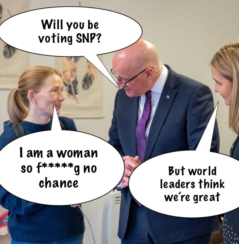 Aye News tweet media