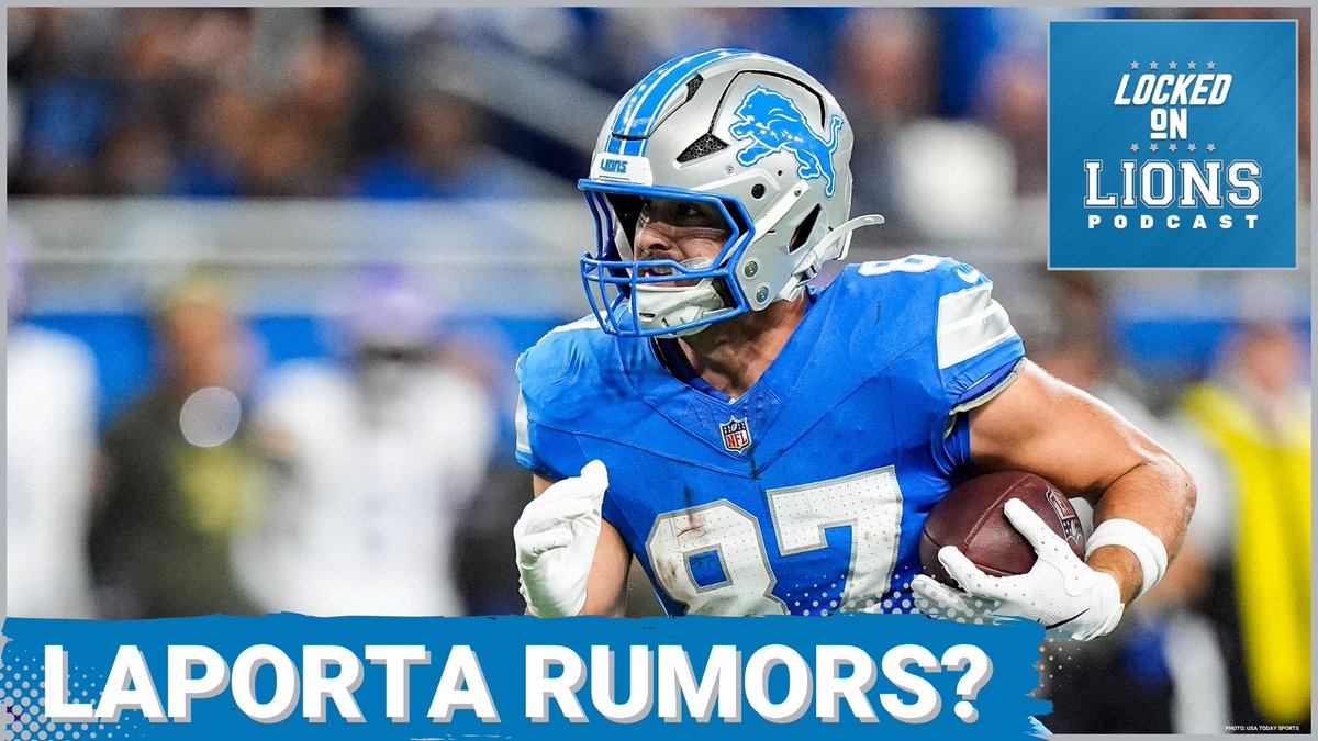 Matt Dery tweet media