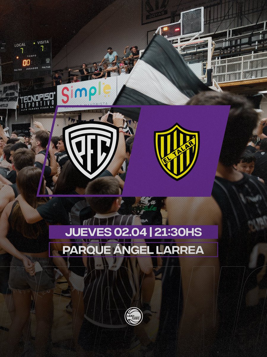 Pico Football Club tweet media