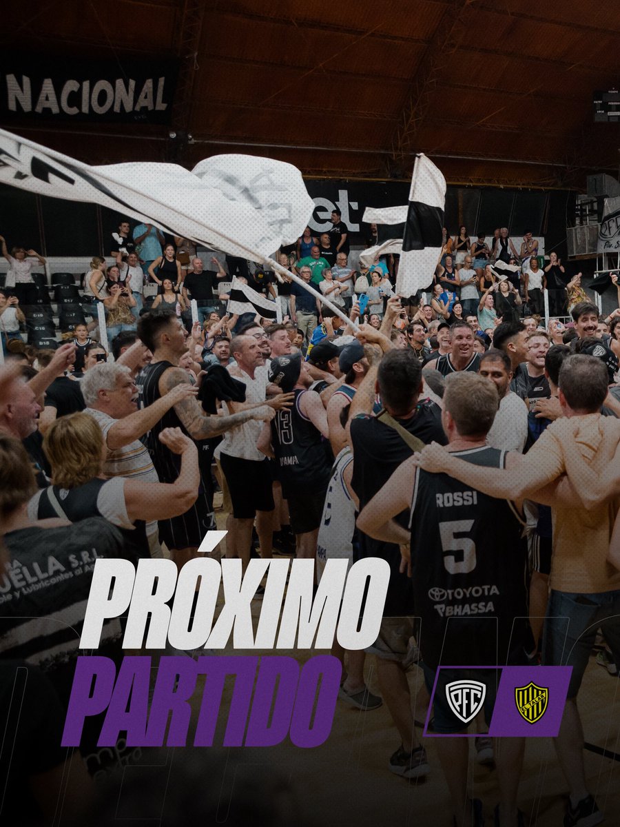 Pico Football Club tweet media