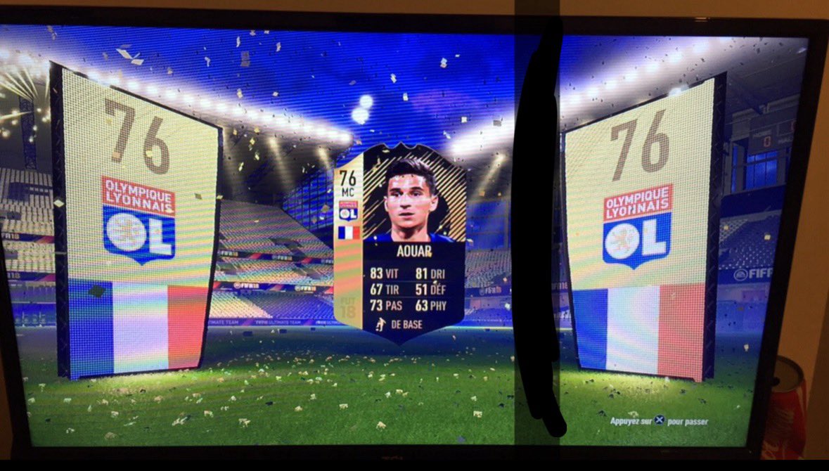 Sir Darder tweet media