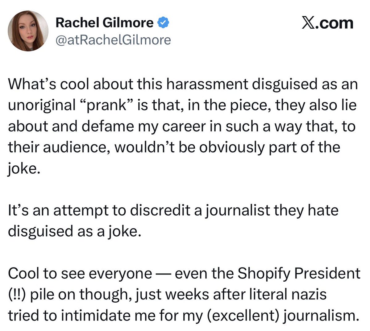 Kat Kanada tweet media