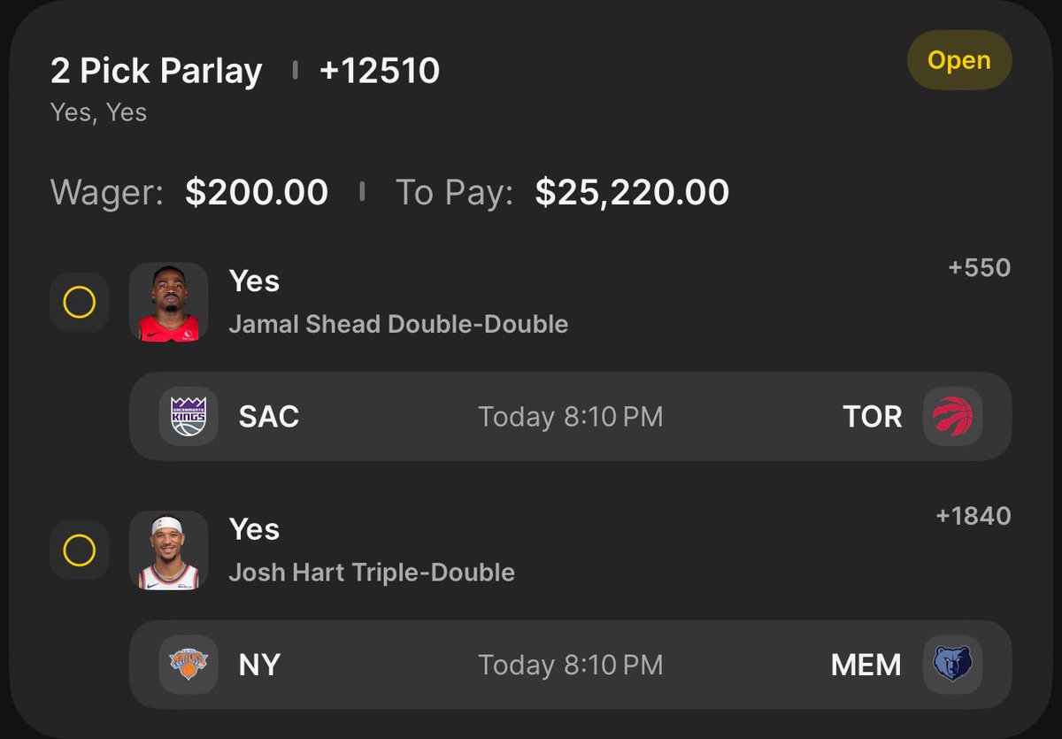 Stay True tweet media