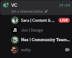 Southeastern Esports League tweet media