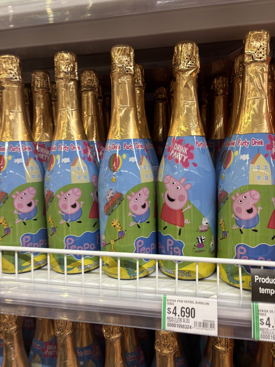 vesper ☆ tweet media