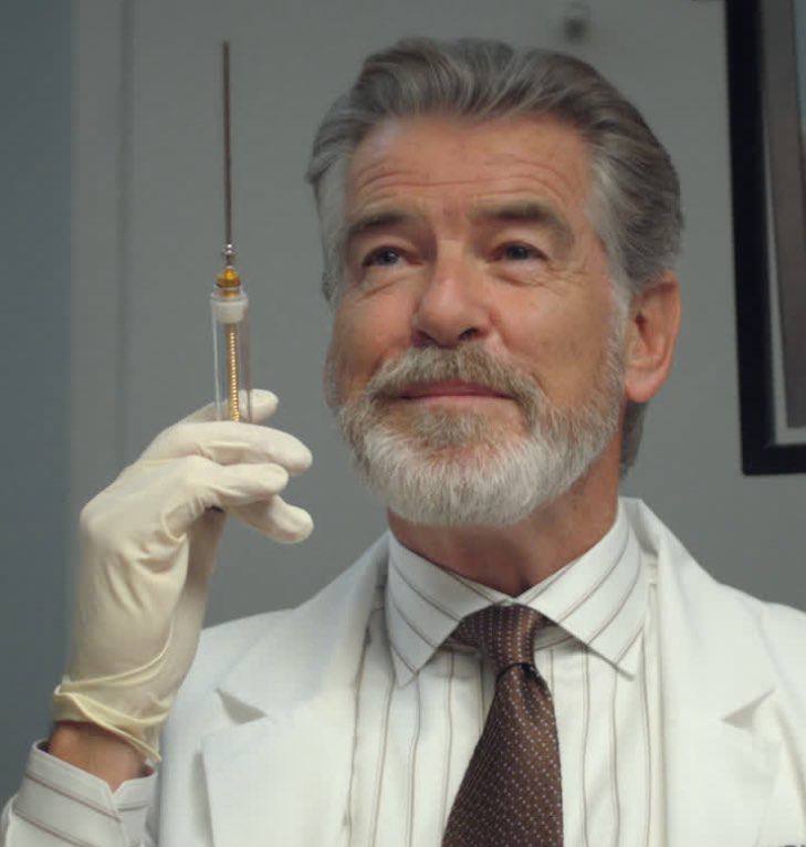 Elf Obesification tweet media