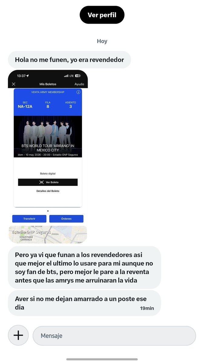 agustina 🇦🇷 tweet media