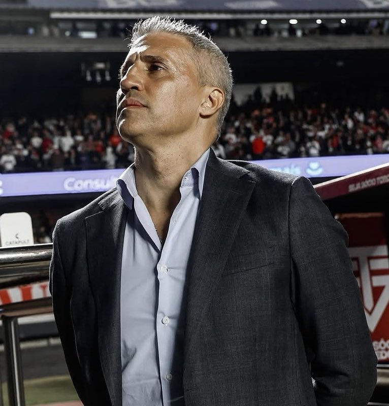 Leticia Santos tweet media