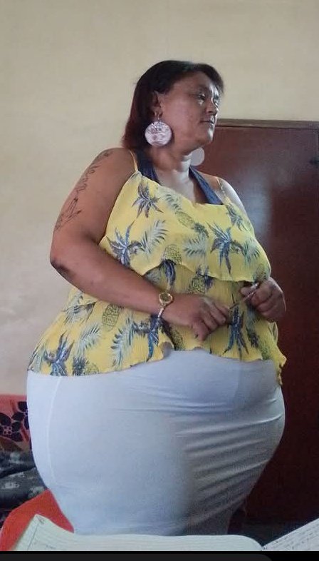 NuttinYahWoo 🍆🍑🥜💧 tweet media