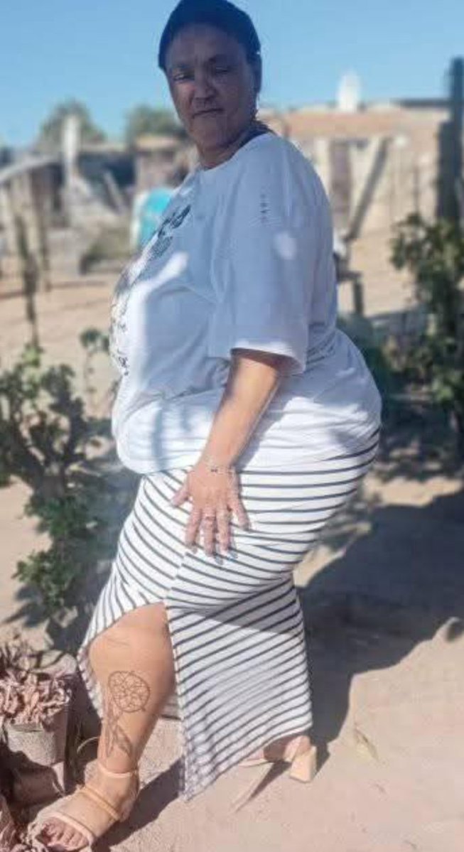 NuttinYahWoo 🍆🍑🥜💧 tweet media