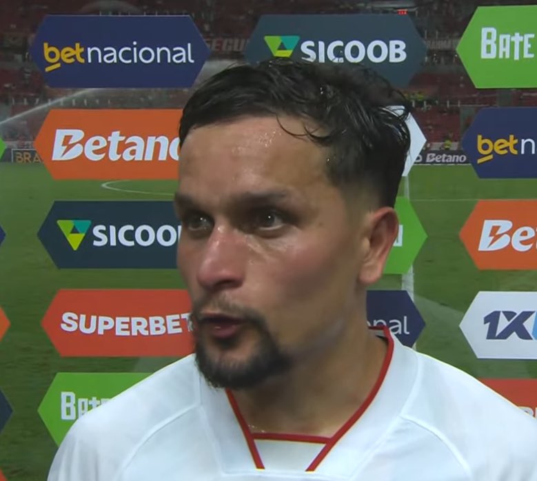 Gols do Brasileirão ⚽️🇧🇷 tweet media