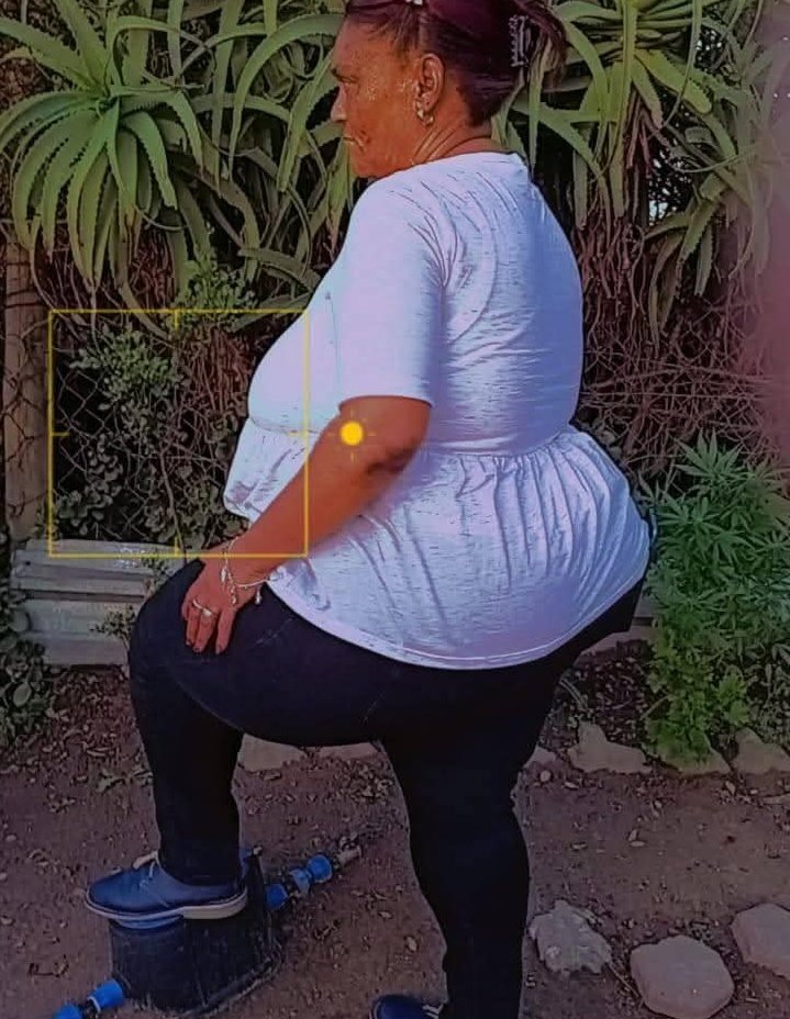 NuttinYahWoo 🍆🍑🥜💧 tweet media