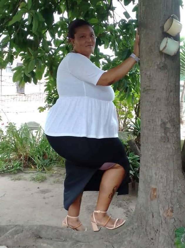 NuttinYahWoo 🍆🍑🥜💧 tweet media