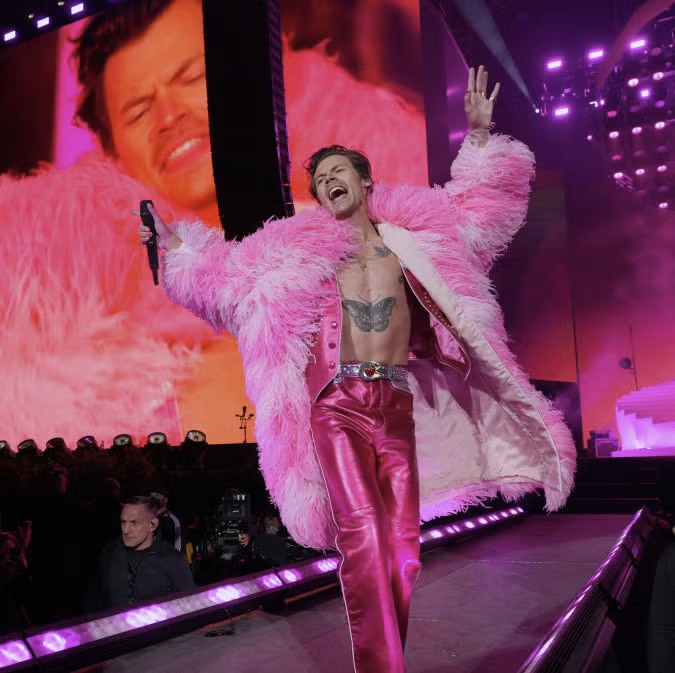 RealHoagyCarmichael🦖 tweet media