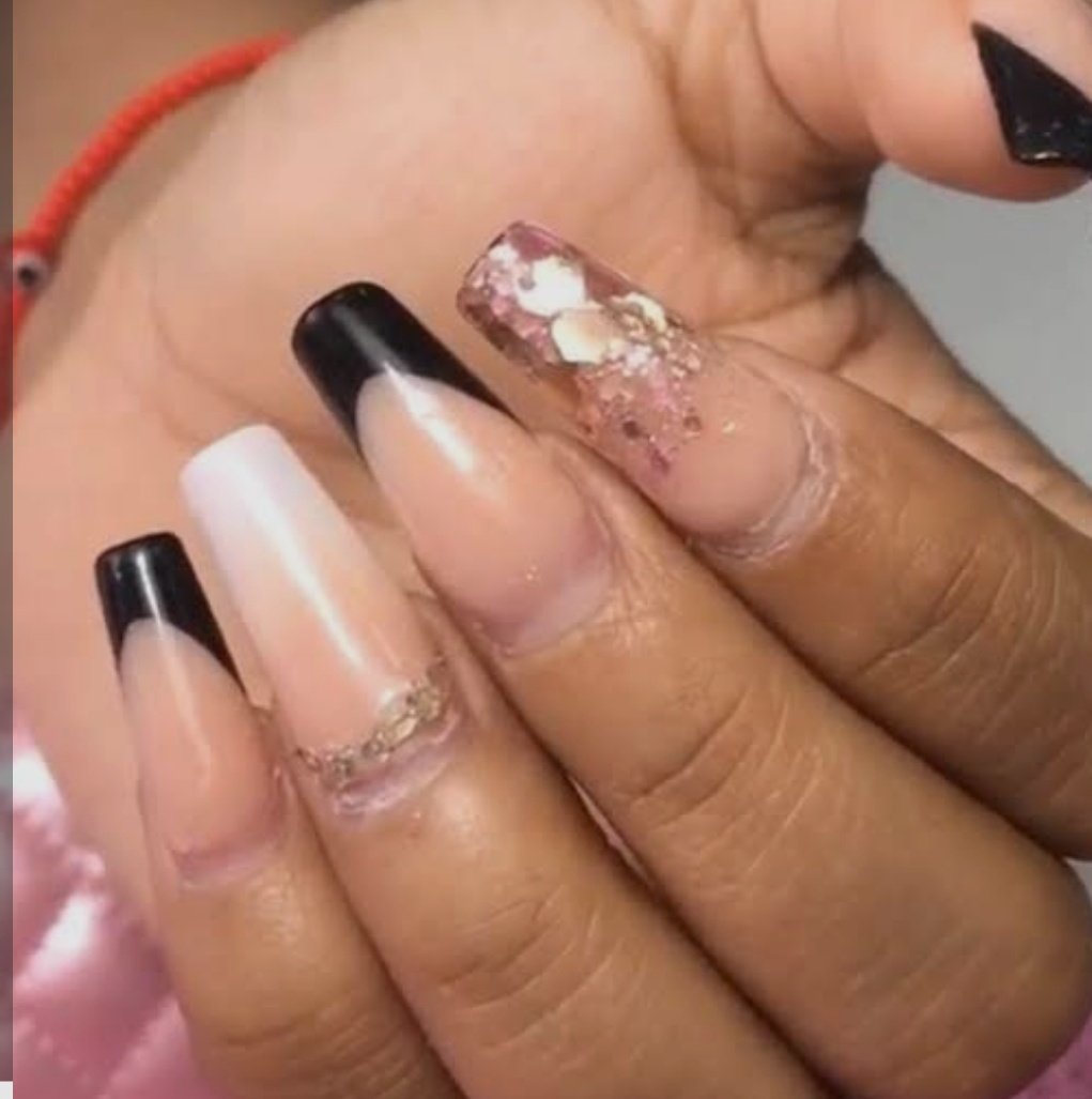 ΛЯI💜 tweet media